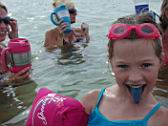 Destin 2011 (55).JPG